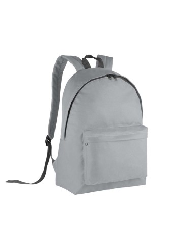 KIM-KI0130-CLASSIC BACKPACK